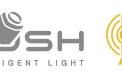 ASPRO делает выбор в пользу Gush G.ems Wash 1915